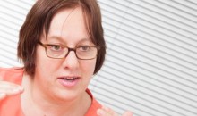Interview on the state of the UK careers industry, Ruth Winden talks to the CDI